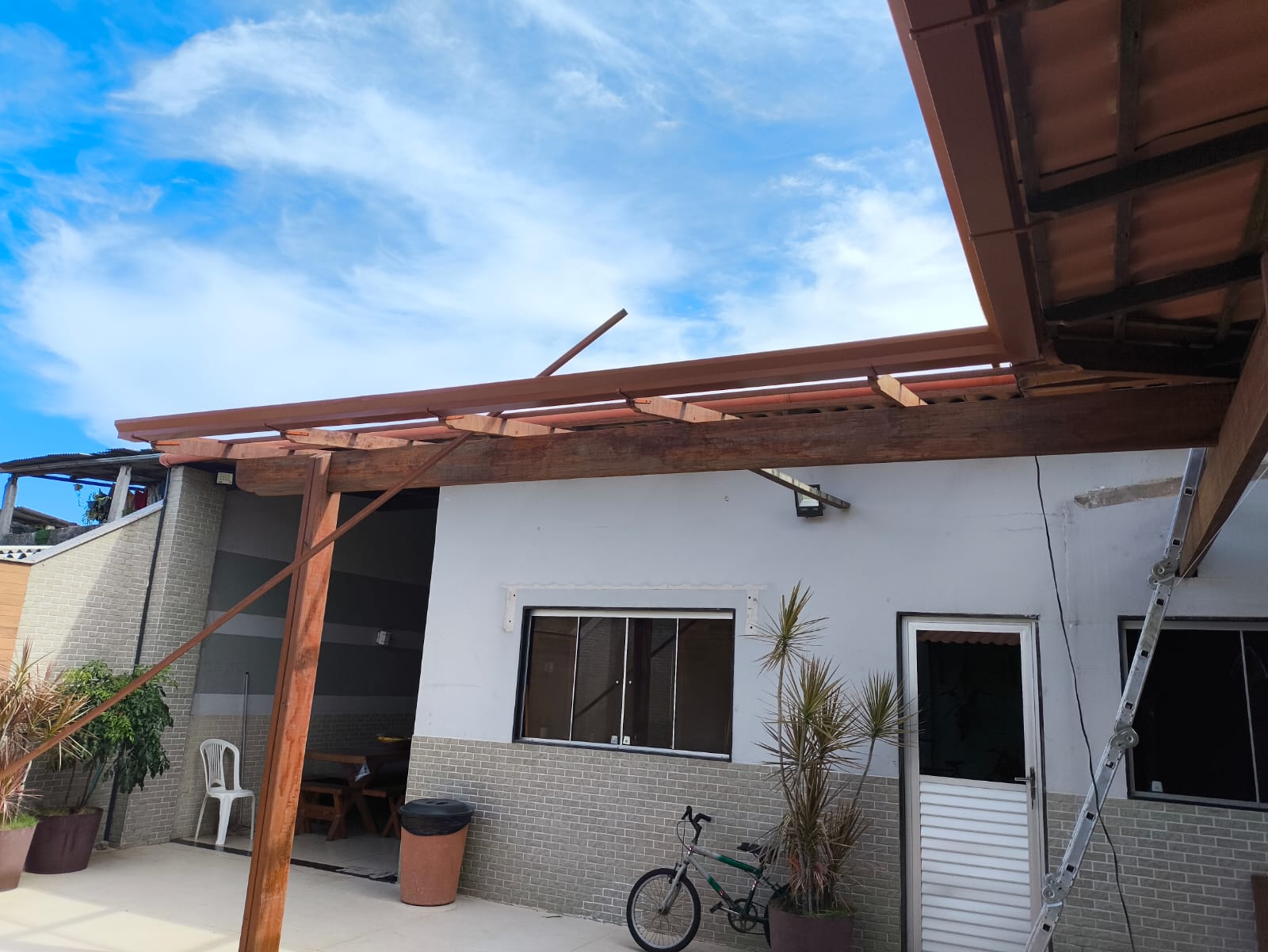 Imagem do portfólio